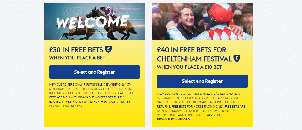 how to enter promo code on sky bet Sky Bet Promo Code
