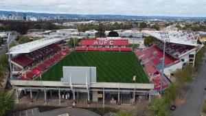 coopers stadium sep2022