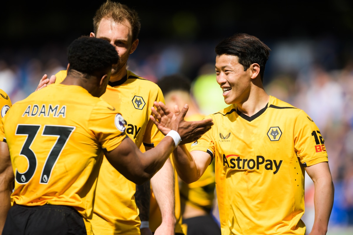 Wolves Pre-Season Fixtures: Club explains decision to cancel tour