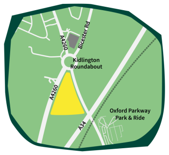 Oxford United new stadium: All you need to know about Kassam Stadium