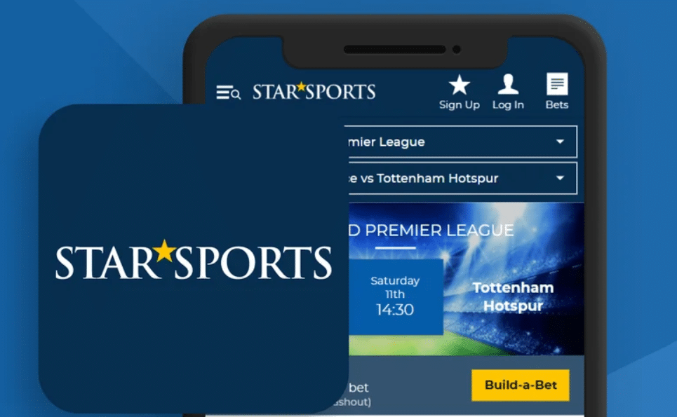 star sports promo code