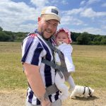 Best non-league grounds: Stadiums to check out during the 2025/26 season