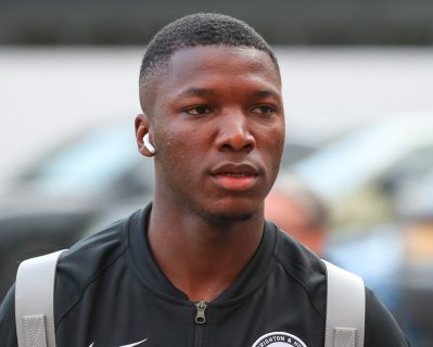 Caicedo overrated? Liverpool fans stunned as Chelsea make Lavia transfer too