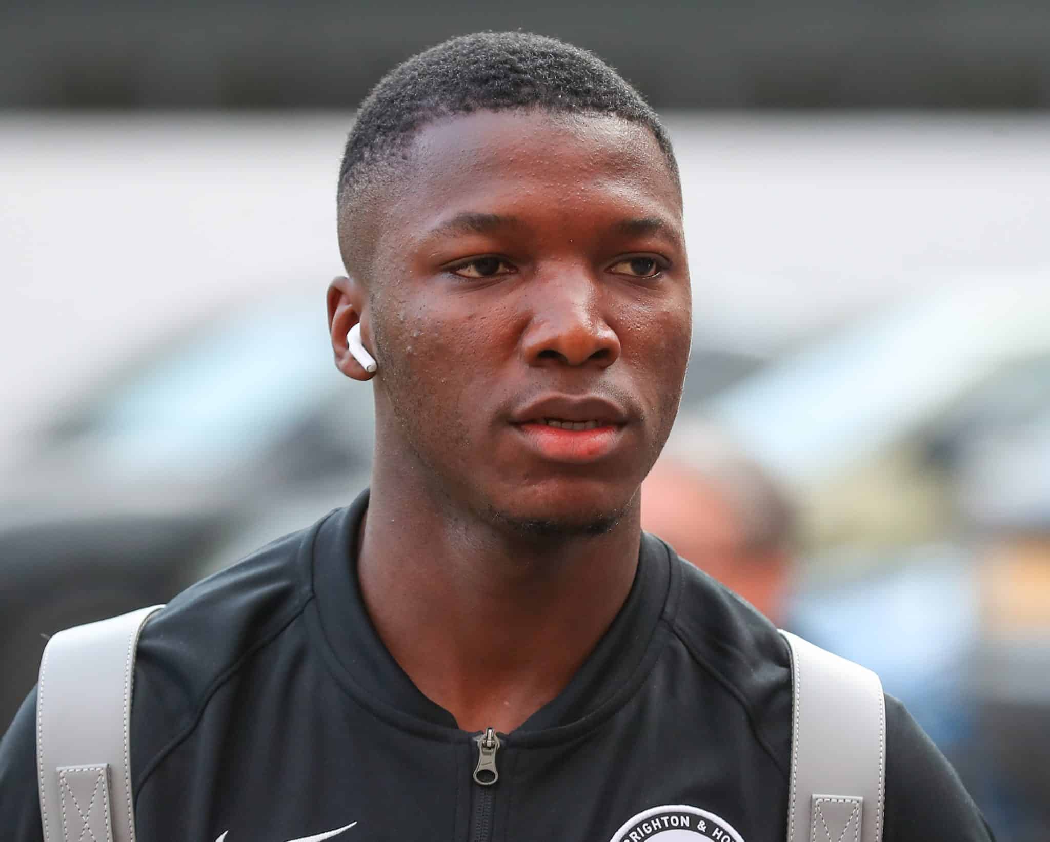 Caicedo overrated? Liverpool fans stunned as Chelsea make Lavia transfer too