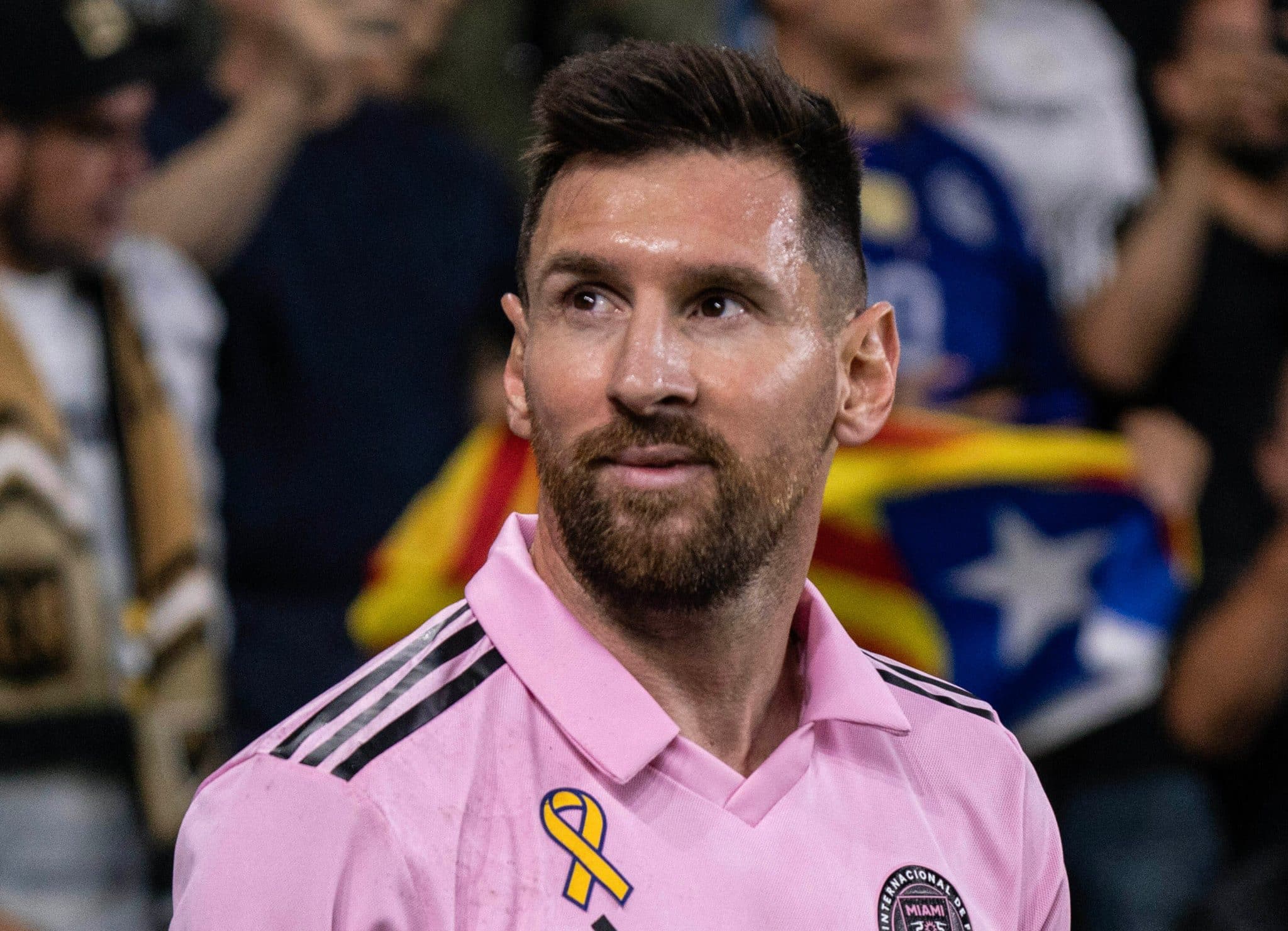 10 players you have to see live before they retire – and how to see them