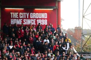 How to buy Nottingham Forest tickets: Prices, membership, essential guide to cheap Premier League tickets 2025/26