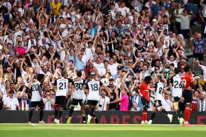 How to buy Fulham tickets: Prices, membership, essential guide to cheap Premier League tickets 2025/26