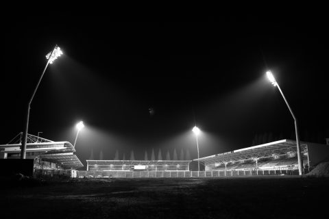 EFL Trophy attendances: Do stats back up fan complaints?