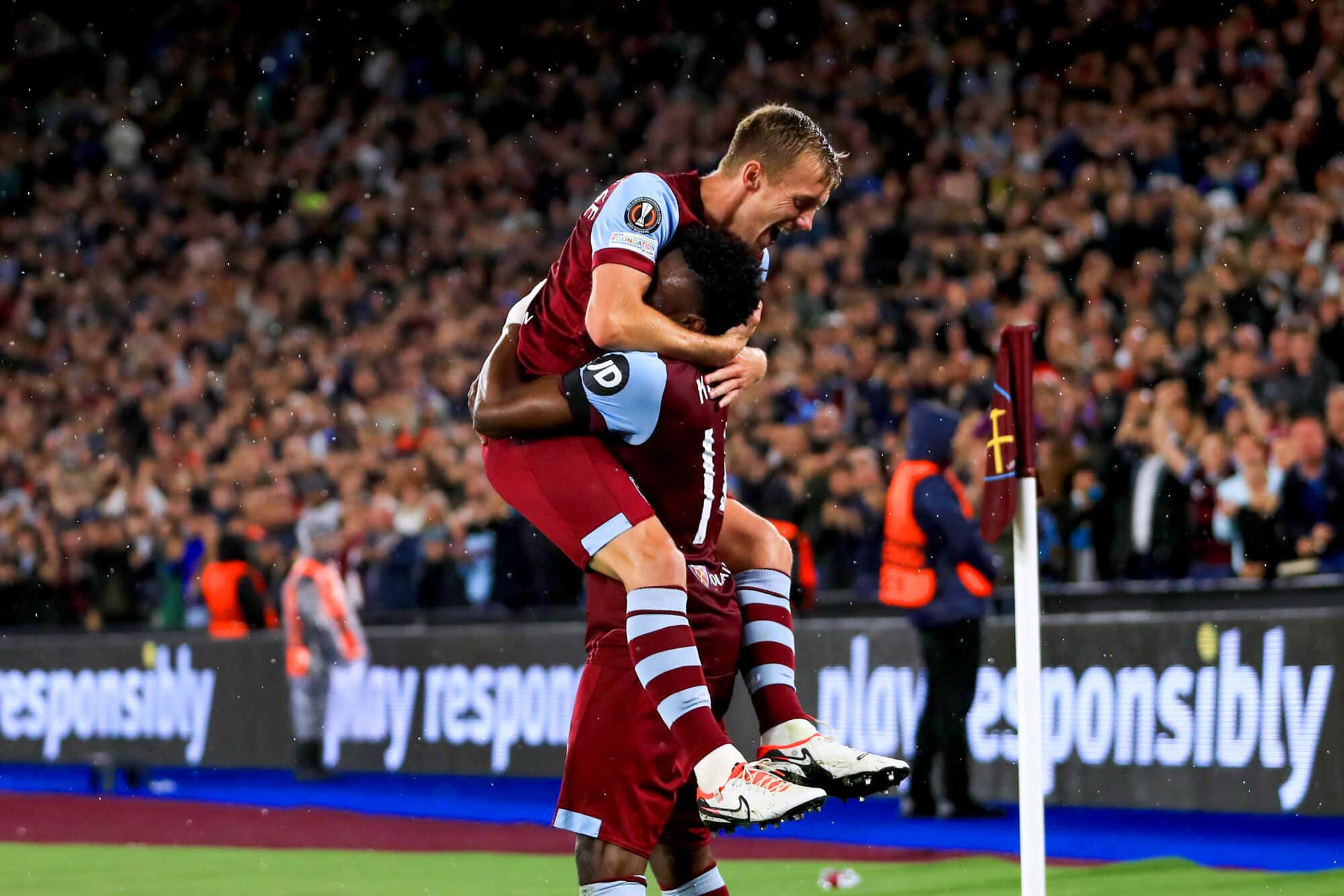 West Ham fans in Serbia: Essential matchday guide to TSC Backa Topola (30 Nov)