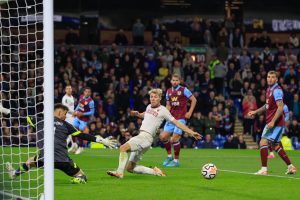 Burnley away fan guide 2025–26: Full list of Premier League away fixtures