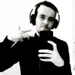 Nou Mestalla: Valencia confirm massive breakthrough for new stadium