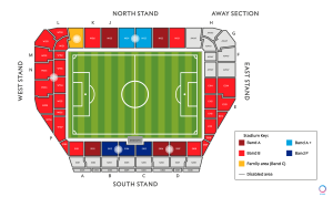How to buy Brentford tickets: Prices, membership, essential guide to cheap Premier League tickets 2025/26 2 Screenshot 2023 11 28 10.23.15