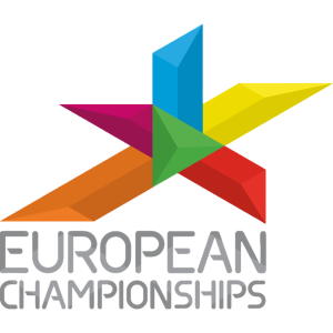 EU champ logo