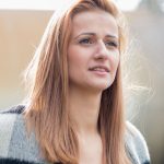 How to buy Napoli tickets: Prices, membership, essential guide to cheap Serie A tickets 2023/24