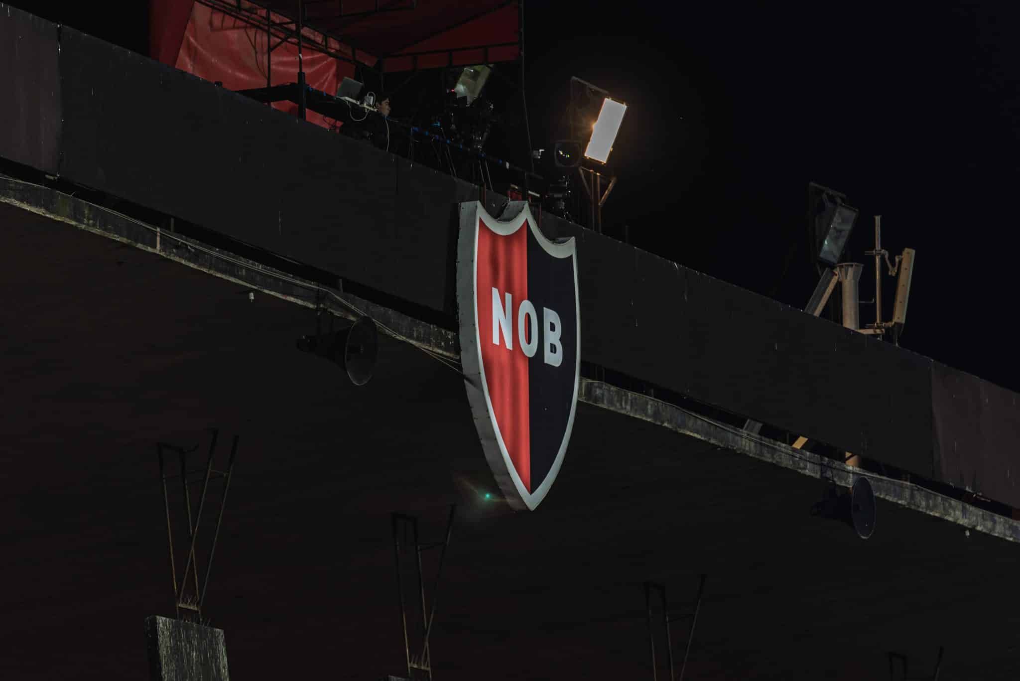 Newell’s Old Boys to build a new stand at Estadio Marcelo Bielsa
