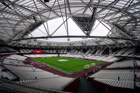 West Ham stadium naming rights: Who will win bid for London Stadium sponsorship?