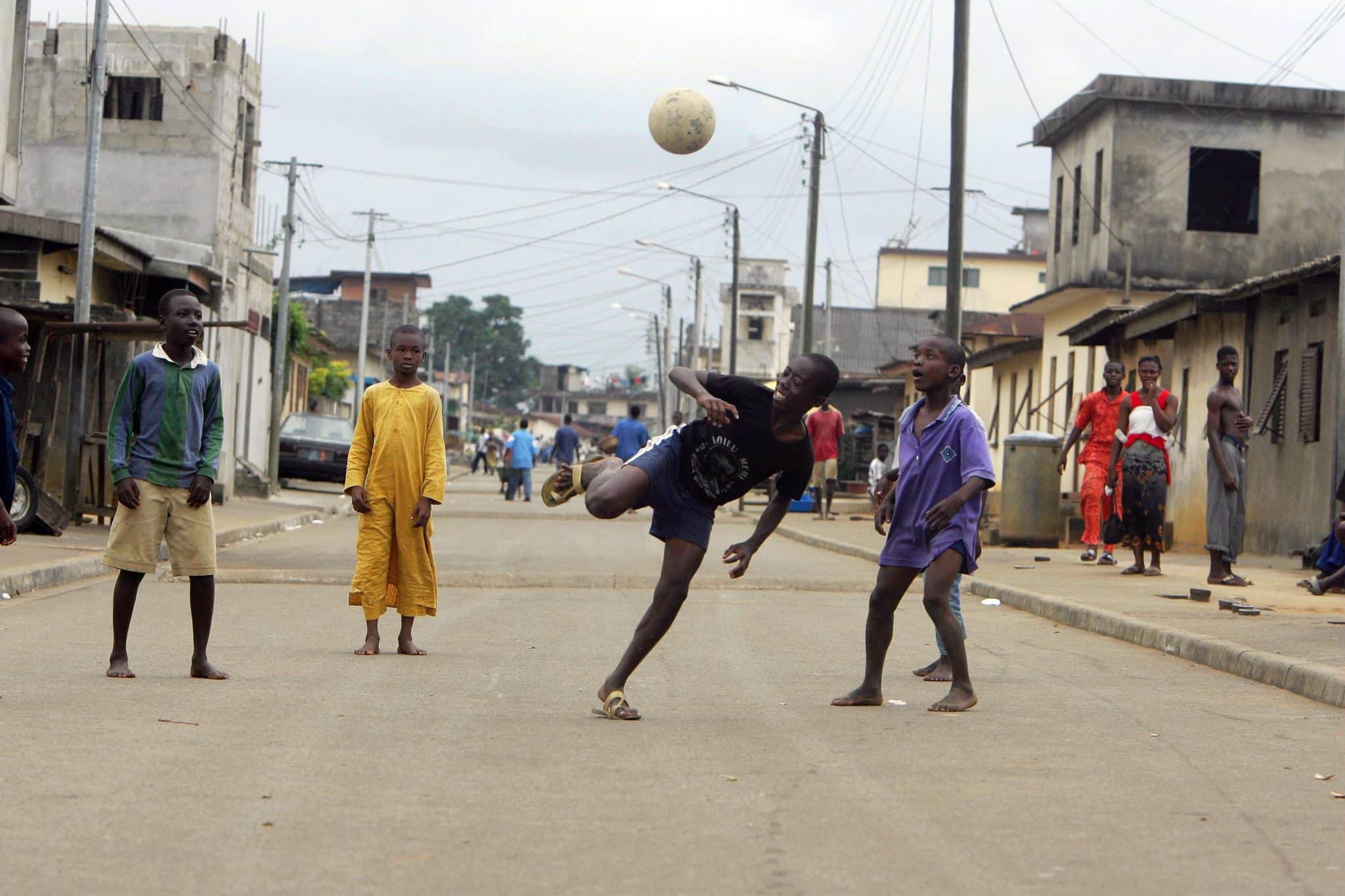 AFCON 2023: What to do in Abidjan, the hub of Africa Cup of Nations 2023