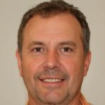 Priced Up Bet promo code: Bet £40, get £20 free bets in November 2025