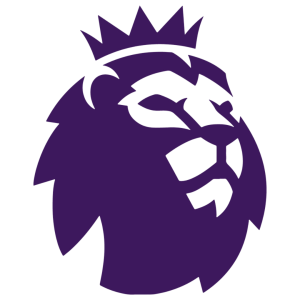 premiereleague logo