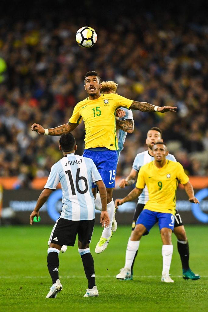 The ten biggest football stadiums in Australia 1 The MCG is the biggest football stadium in Australia, ahead of other stadiums such as the Adelaide Oval and Stadium Australia.