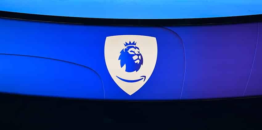 Premier League fan reps discuss issues with league hierarchy