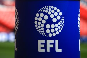 EFL key dates 2025-26: Carabao Cup round dates and more