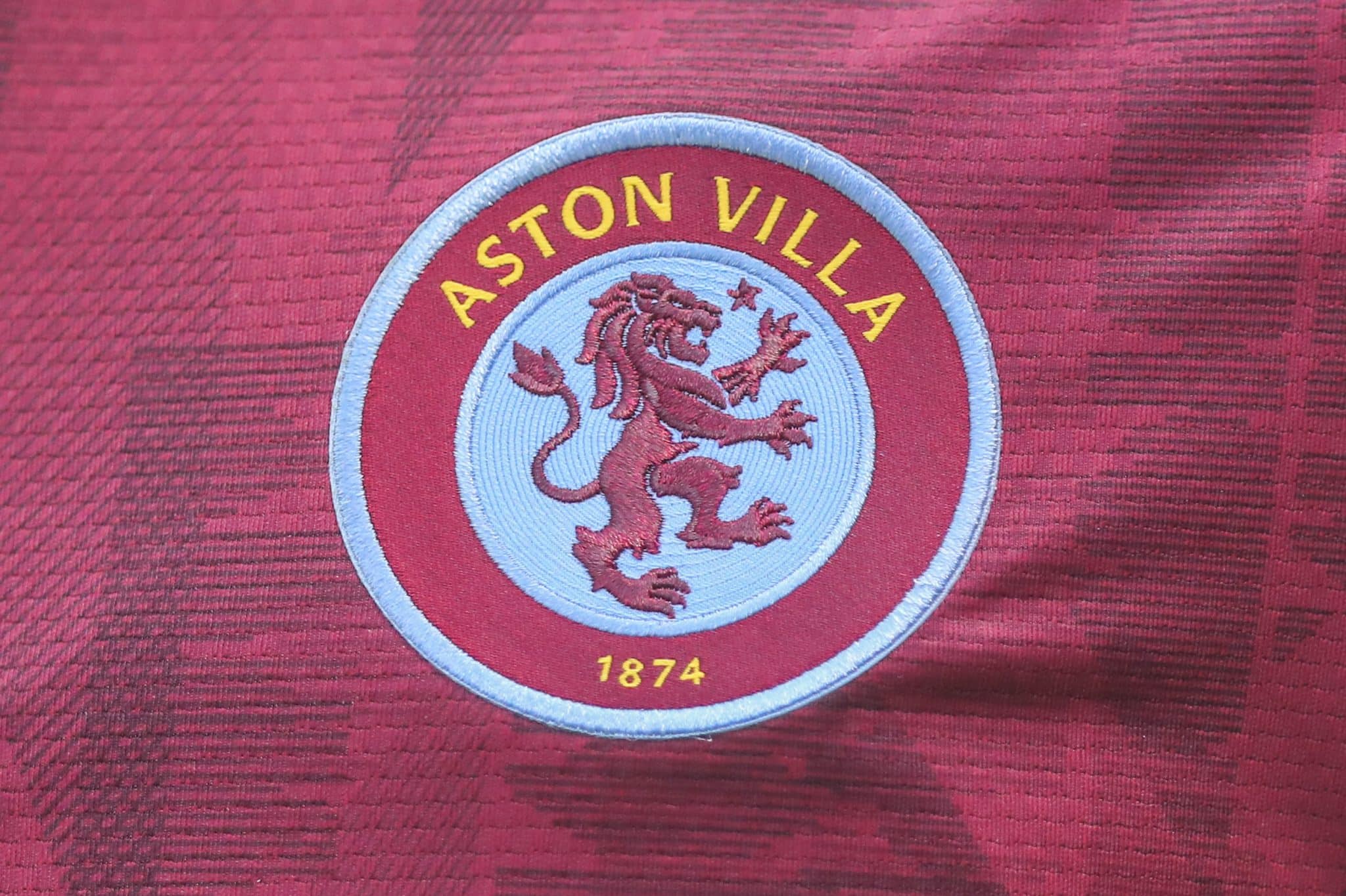 Football Club badges: The rule that gives fans a say in 2024