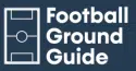Fans guide to Football grounds and stadiums