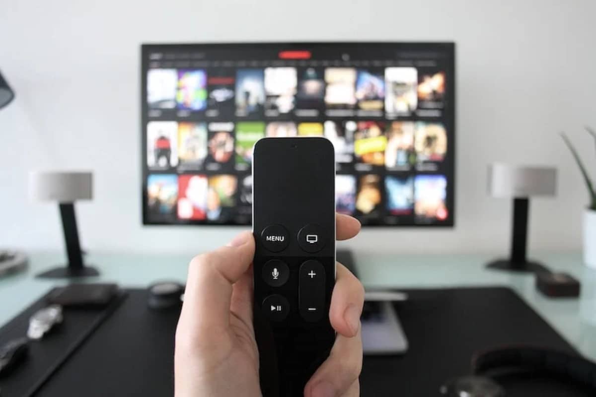 Authorities crack down on illegal football fire stick streaming