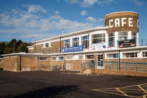 10 must-visit non-league football grounds in 2025