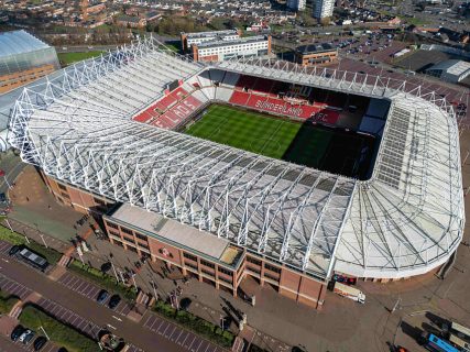 Sunderland vs Newcastle: Fans warned of travel restrictions for Tyne-Wear Derby at Stadium of Light