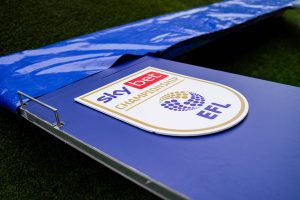 10 biggest Championship football grounds 2025/26