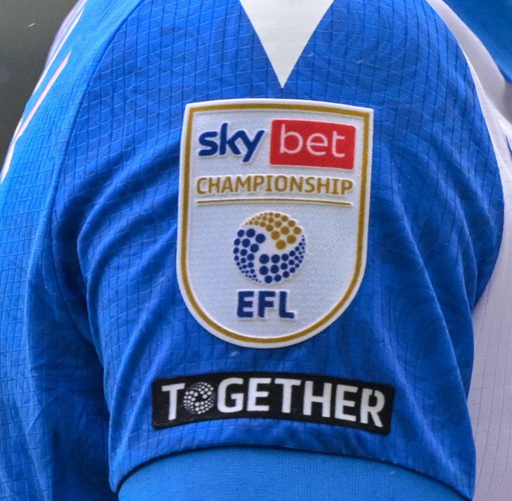 10 biggest Championship football grounds 2025/26