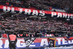 How to buy PSG tickets: Prices, membership, essential guide to cheap Ligue 1 tickets 2025/26