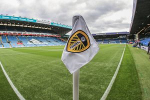 Elland Road redevelopment project featured in £10bn investment plan as Leeds United await key decision
