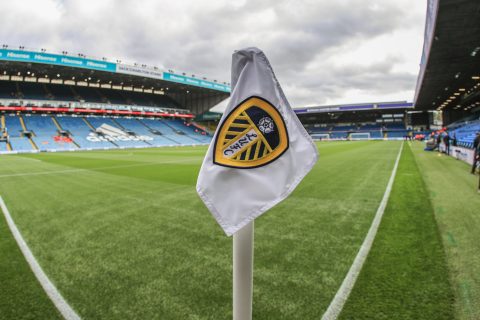 Elland Road redevelopment project featured in £10bn investment plan as Leeds United await key decision