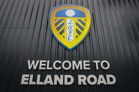 Leeds United set for crucial council meeting over major £200m Elland Road expansion plans next week