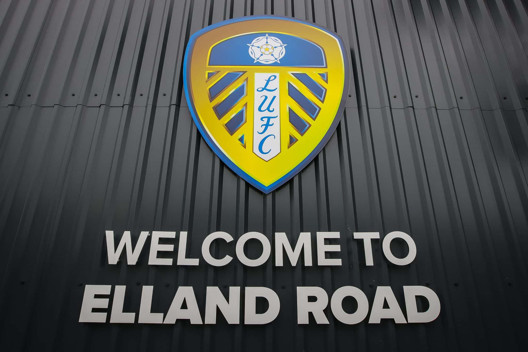 Leeds United set for crucial council meeting over major £200m Elland Road expansion plans next week