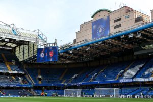 Todd Boehly warned of ‘very big’ problem as Chelsea face major new stadium headache