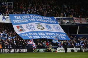 QPR away fixtures 2025–26: Full list of away days and guides