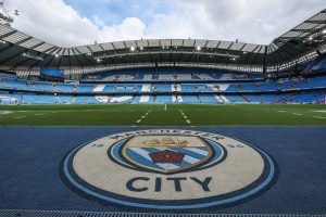 Loyal Manchester City fans left furious as ‘disgraceful’ Etihad Stadium decision sparks outrage