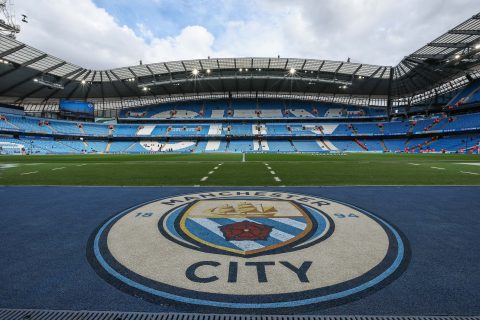 Loyal Manchester City fans left furious as ‘disgraceful’ Etihad Stadium decision sparks outrage