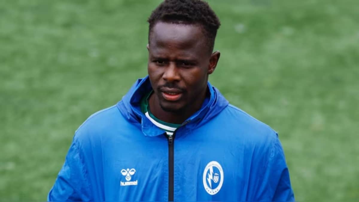 Racism in spanish football