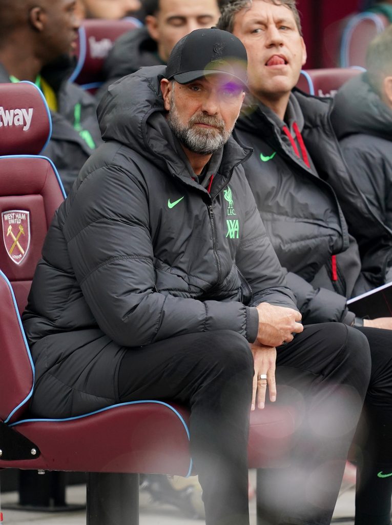 liverpool documentary