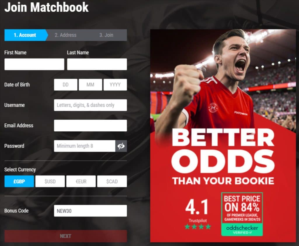 Matchbook-Sports-Betting-Exchange-09-15-2025_05_08_PM