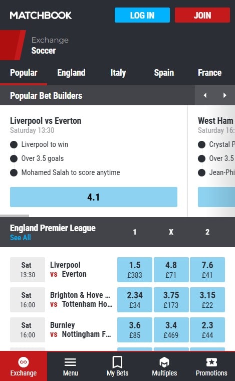 Football-Exchange-Betting-Soccer-Back-Lay-Betting-Matchbook-Betting-Exchange--09-15-2025_05_10_PM