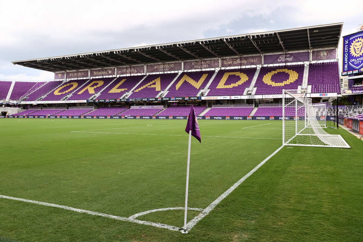 Copa América stadiums 2024: A guide to the venues 6 Inter&Co Stadium