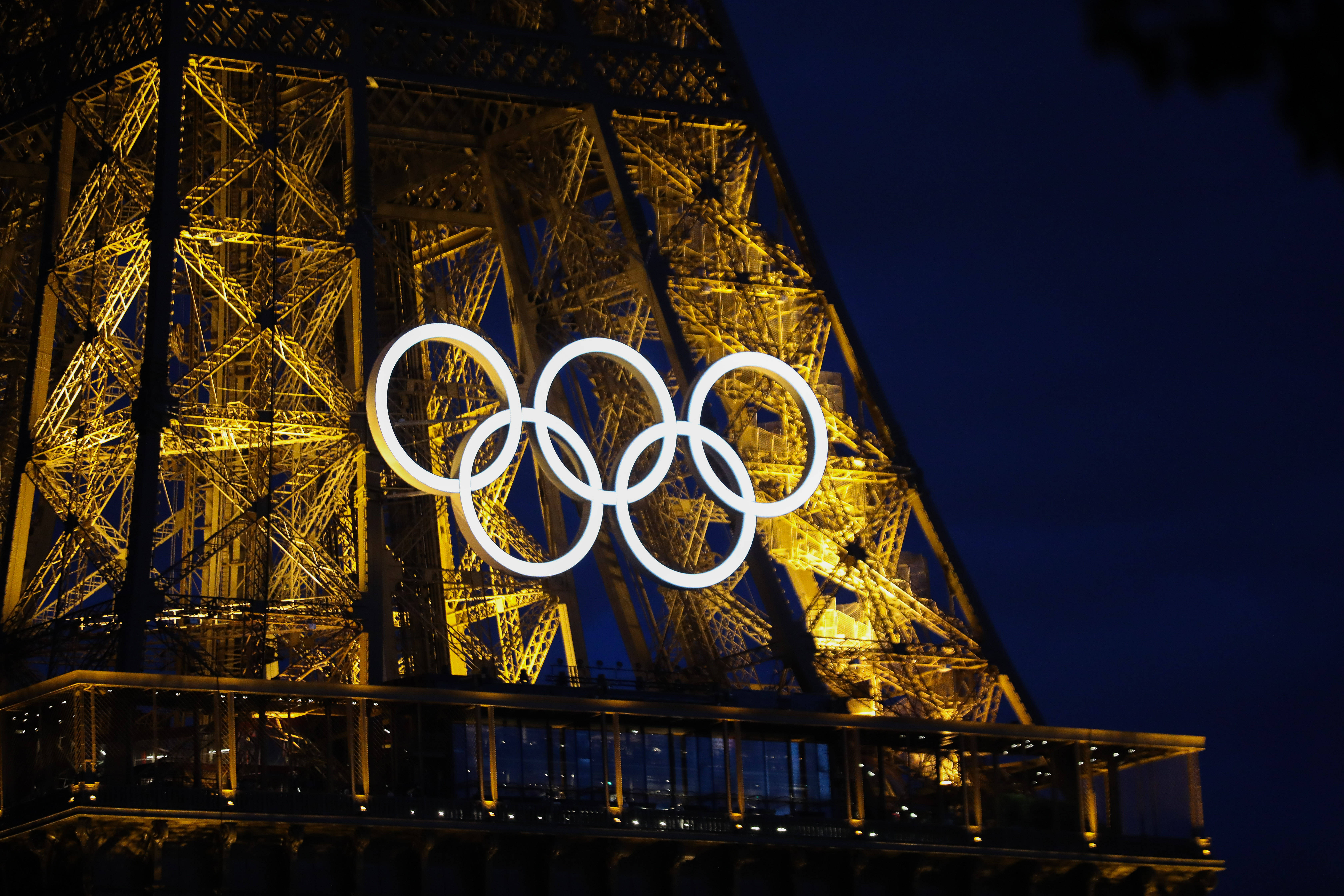 Olympics football tickets 2024: Still thousands available to buy at face value