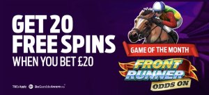 Hollywoodbets uk offers