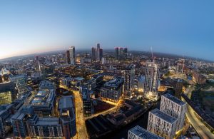 Best pubs to watch football in Manchester: Northern Quarter, Deansgate and more